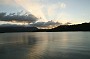 P_2007-12-14 18-05-40_1106